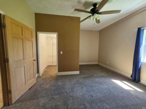 6673 N Greene County Line Road Solsberry IN 47459