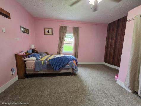 6673 N Greene County Line Road Solsberry IN 47459