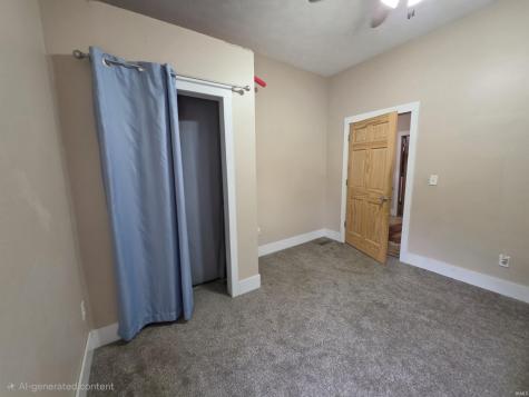 6673 N Greene County Line Road Solsberry IN 47459