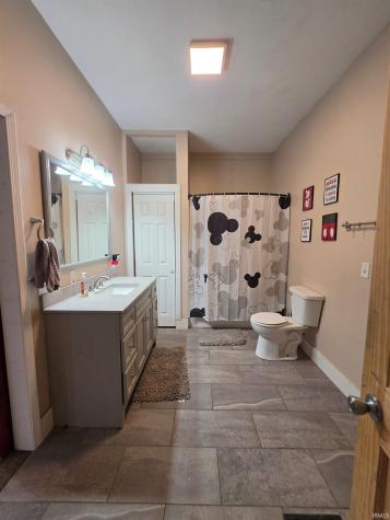 6673 N Greene County Line Road Solsberry IN 47459