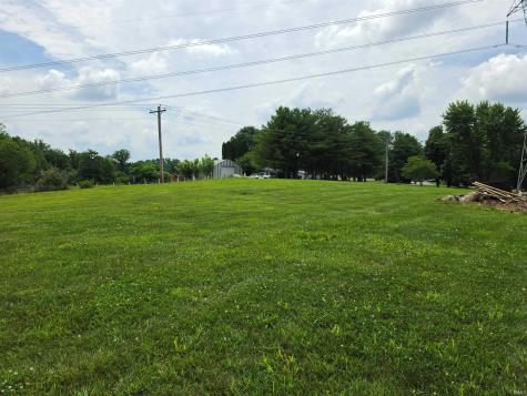 6673 N Greene County Line Road Solsberry IN 47459