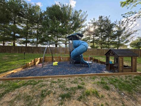 6673 N Greene County Line Road Solsberry IN 47459