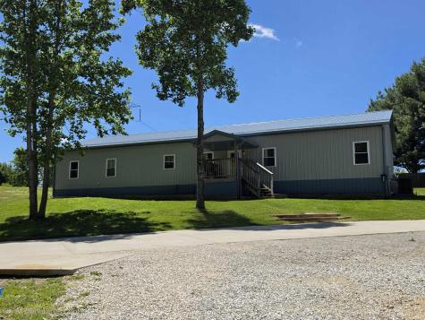 6673 N Greene County Line Road Solsberry IN 47459