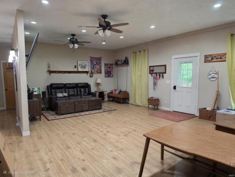 6673 N Greene County Line Road Solsberry IN 47459