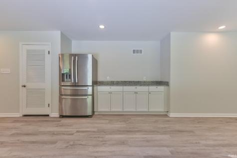 6621 Cochise Drive Evansville IN 47720