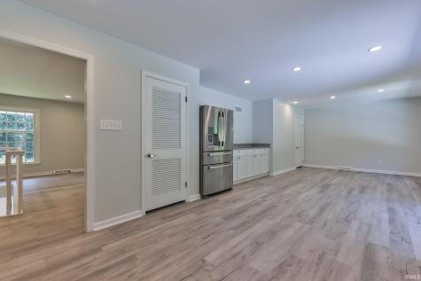 6621 Cochise Drive Evansville IN 47720