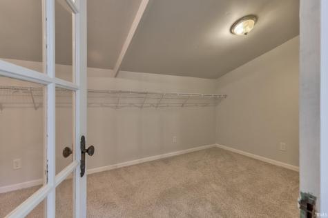 6621 Cochise Drive Evansville IN 47720