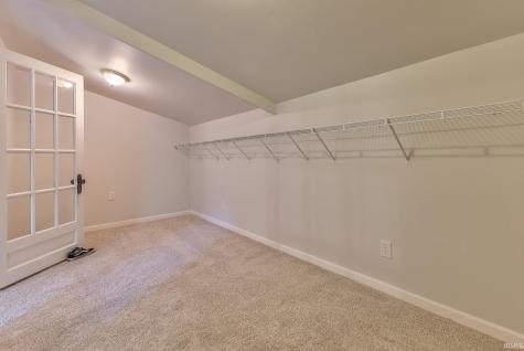 6621 Cochise Drive Evansville IN 47720