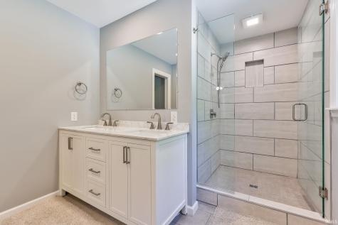6621 Cochise Drive Evansville IN 47720