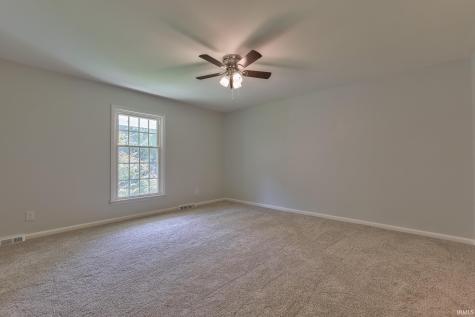 6621 Cochise Drive Evansville IN 47720