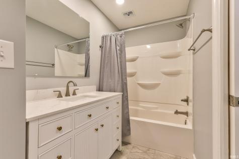 6621 Cochise Drive Evansville IN 47720