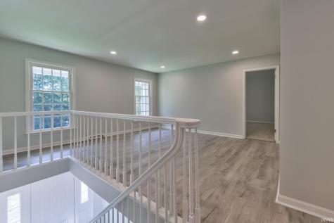 6621 Cochise Drive Evansville IN 47720