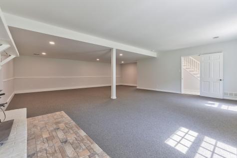 6621 Cochise Drive Evansville IN 47720
