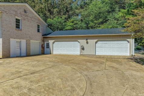 6621 Cochise Drive Evansville IN 47720