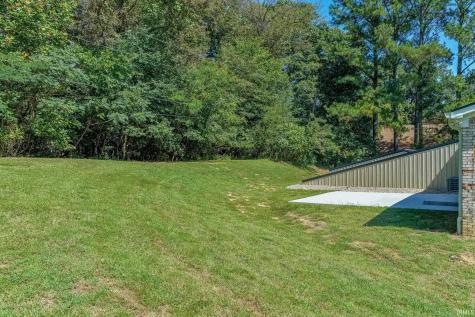 6621 Cochise Drive Evansville IN 47720