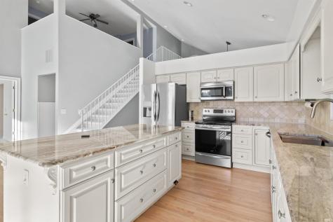 1478 E Crane Pond Drive Marion IN 46952