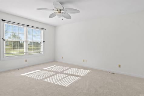 1478 E Crane Pond Drive Marion IN 46952