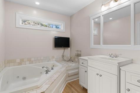 1478 E Crane Pond Drive Marion IN 46952