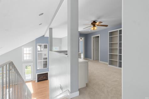 1478 E Crane Pond Drive Marion IN 46952