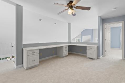 1478 E Crane Pond Drive Marion IN 46952