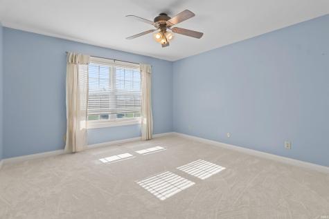 1478 E Crane Pond Drive Marion IN 46952