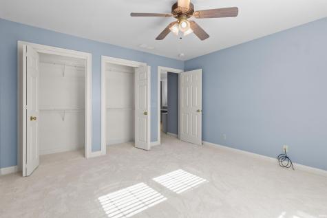 1478 E Crane Pond Drive Marion IN 46952