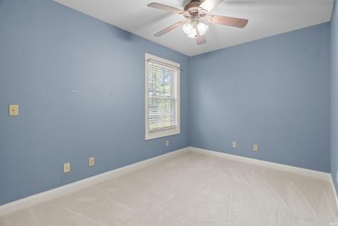 1478 E Crane Pond Drive Marion IN 46952