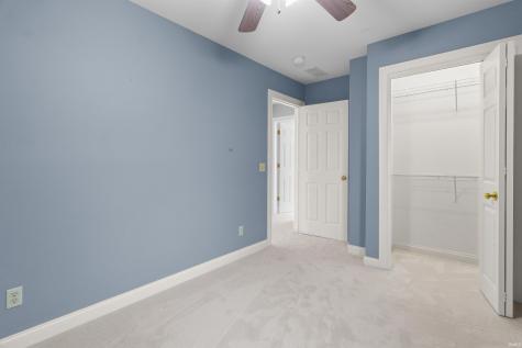1478 E Crane Pond Drive Marion IN 46952