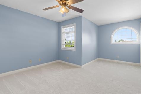 1478 E Crane Pond Drive Marion IN 46952