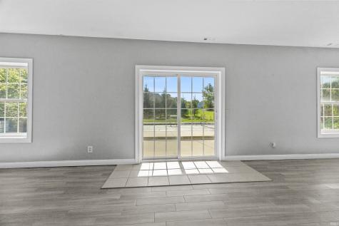1478 E Crane Pond Drive Marion IN 46952