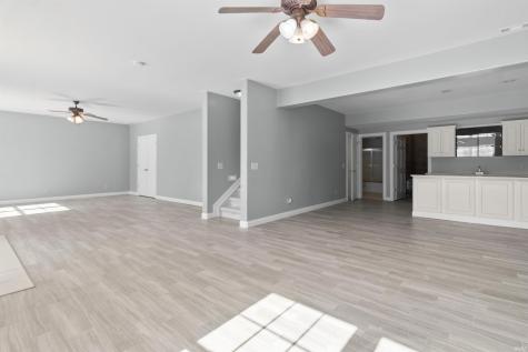 1478 E Crane Pond Drive Marion IN 46952