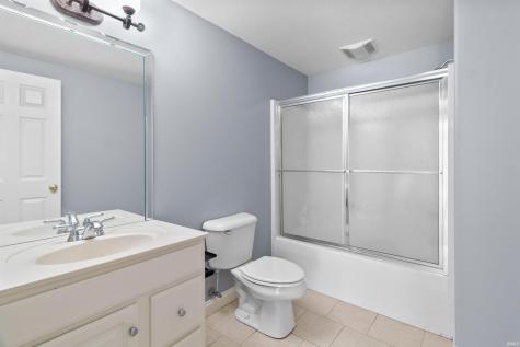 1478 E Crane Pond Drive Marion IN 46952