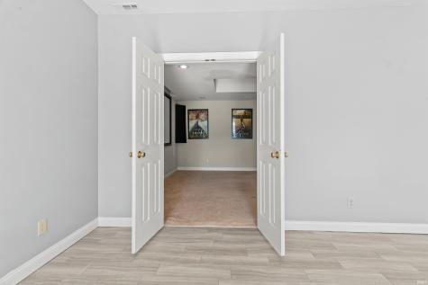 1478 E Crane Pond Drive Marion IN 46952