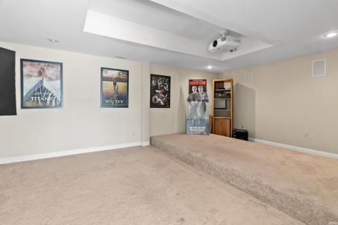 1478 E Crane Pond Drive Marion IN 46952