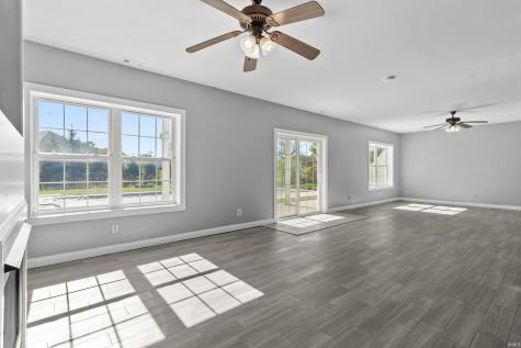 1478 E Crane Pond Drive Marion IN 46952