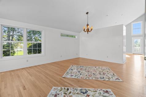 1478 E Crane Pond Drive Marion IN 46952