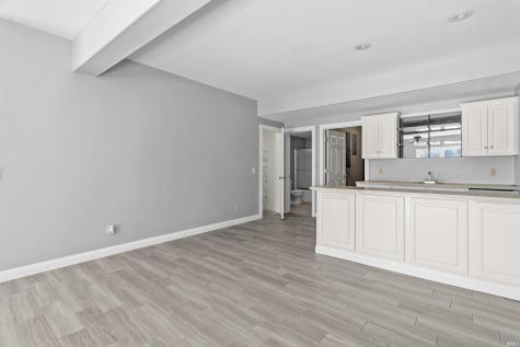 1478 E Crane Pond Drive Marion IN 46952