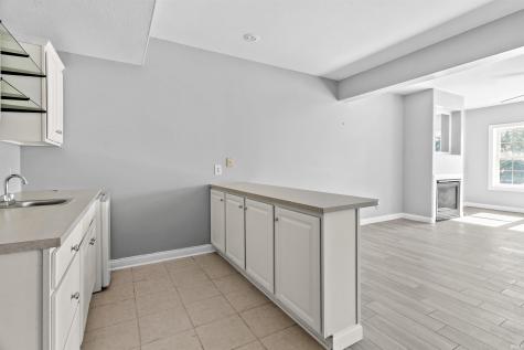 1478 E Crane Pond Drive Marion IN 46952