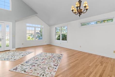 1478 E Crane Pond Drive Marion IN 46952