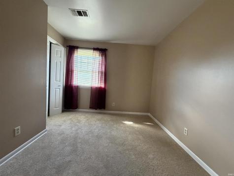 2155 W Westholme Drive Marion IN 46952