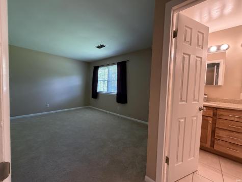 2155 W Westholme Drive Marion IN 46952