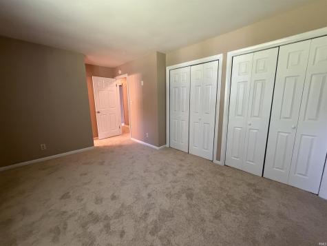 2155 W Westholme Drive Marion IN 46952