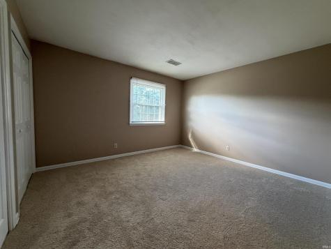 2155 W Westholme Drive Marion IN 46952