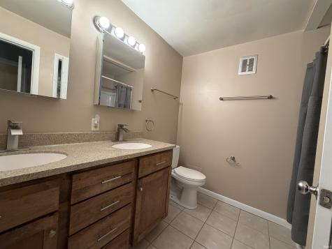 2155 W Westholme Drive Marion IN 46952