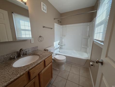 2155 W Westholme Drive Marion IN 46952