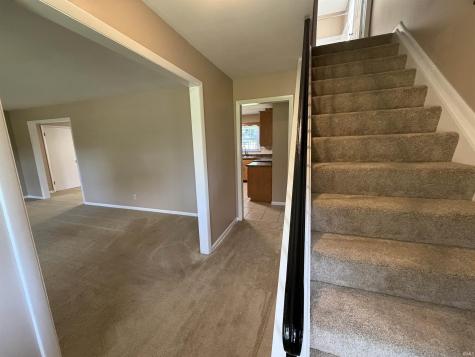 2155 W Westholme Drive Marion IN 46952