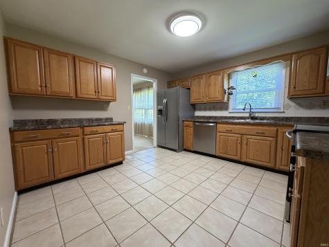 2155 W Westholme Drive Marion IN 46952