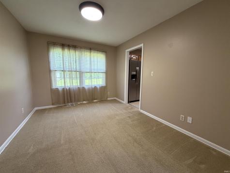 2155 W Westholme Drive Marion IN 46952