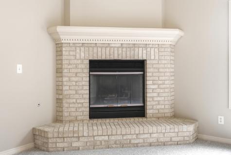 5322 Myanna Lane Fort Wayne IN 46835