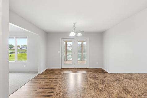 5322 Myanna Lane Fort Wayne IN 46835